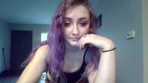 Snapshot of lynnkitten69000 chatting on 03/06/26, 04:47 Lynn online show from 03/06/26, 04:47