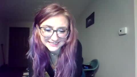 Snapshot of lynnkitten69000 chatting on 03/07/26, 11:46 Lynn online show from 03/07/26, 11:46