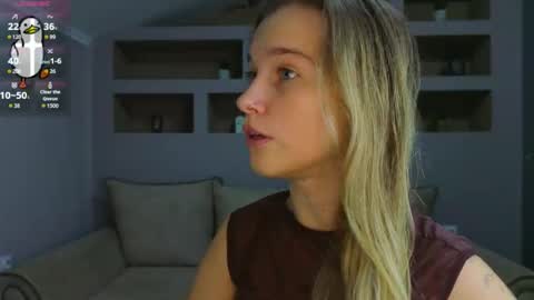 Lynn online show from 10/14/25, 05:25