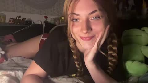 lynnxadams online show from 07/17/26, 02:29