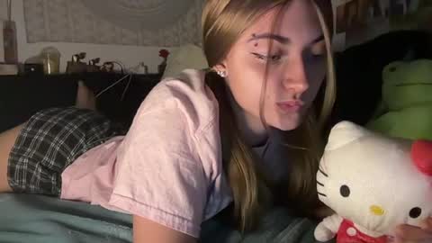 lynnxadams online show from 07/26/26, 02:42