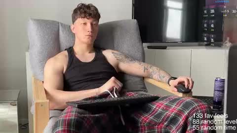 Dani online show from 04/29/26, 08:07