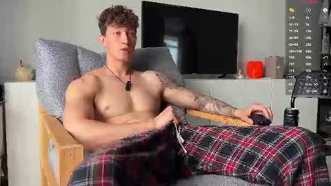 Dani online show from 06/30/26, 07:31