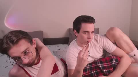 KennyEliot online show from 12/27/24, 07:46