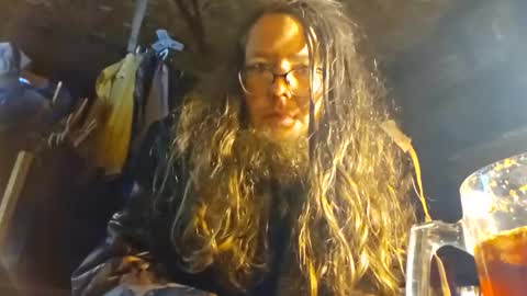 lyonsmausgmail online show from 04/13/26, 02:28
