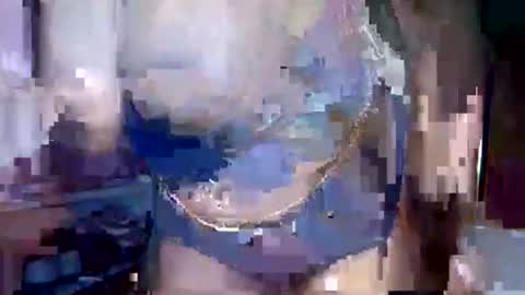 Lyra online show from 07/16/26, 06:19