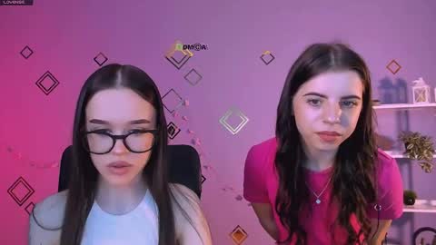 lyra_desire online show from 06/01/26, 09:00