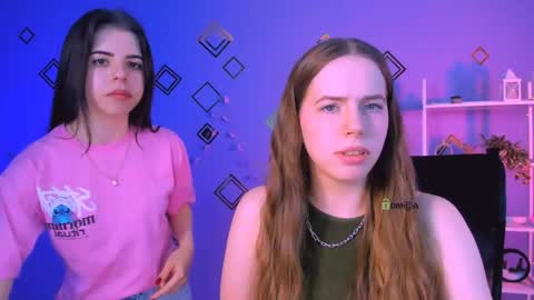 lyra_desire online show from 06/02/26, 08:49