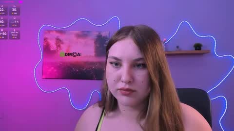lyra_desire online show from 06/03/26, 07:08