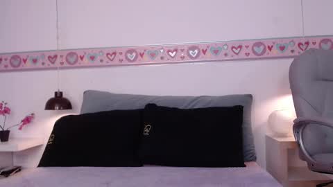 Snapshot of lyra_gh chatting on 12/08/24, 07:54 LYRA online show from 12/08/24, 07:54