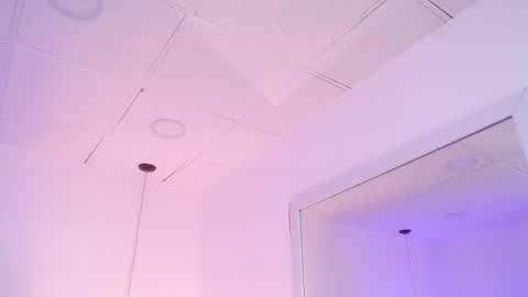 Snapshot of lyra_gh chatting on 12/28/24, 08:36 LYRA online show from 12/28/24, 08:36