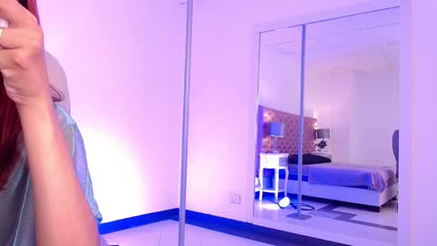 Snapshot of lyra_gh chatting on 01/29/25, 09:07 LYRA online show from 01/29/25, 09:07