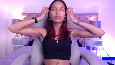 Snapshot of lyra_gh chatting on 02/03/25, 07:31 LYRA online show from 02/03/25, 07:31