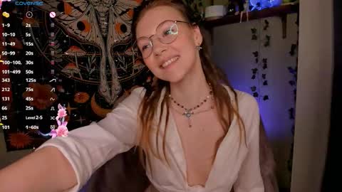 Lyra online show from 11/09/25, 12:09