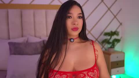    online show from 07/12/26, 10:50