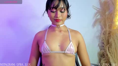 Snapshot of lyralux10 chatting on 11/10/25, 12:09 lyralux10 online show from 11/10/25, 12:09