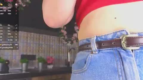 Zara online show from 07/03/26, 06:14