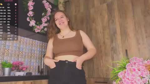 Zara online show from 07/16/26, 03:18