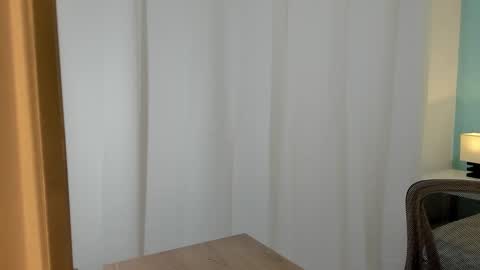 Snapshot of lysayrise chatting on 03/11/25, 12:06 lysayrise online show from 03/11/25, 12:06