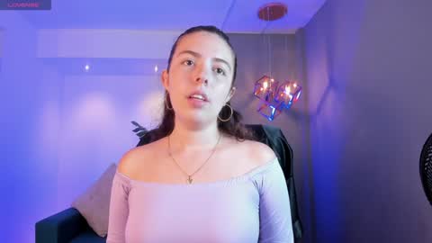 Lyssa  Everyday From 0700 to 1630 Col Time online show from 12/20/24, 12:05