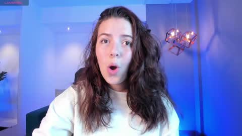 Lyssa  Everyday From 0700 to 1630 Col Time online show from 12/30/24, 11:59