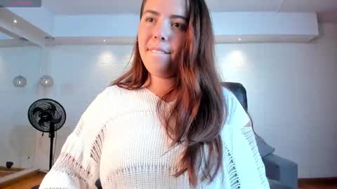 Lyssa  Everyday From 0700 to 1630 Col Time online show from 11/10/25, 05:12