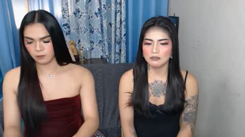 lytatto_lashes online show from 06/04/26, 01:17