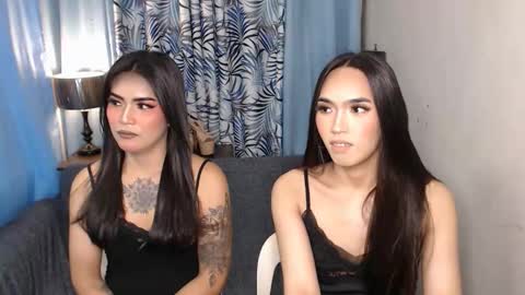 lytatto_lashes online show from 06/10/26, 02:05