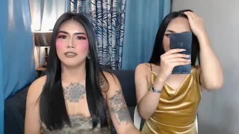 lytatto_lashes online show from 06/13/26, 01:53