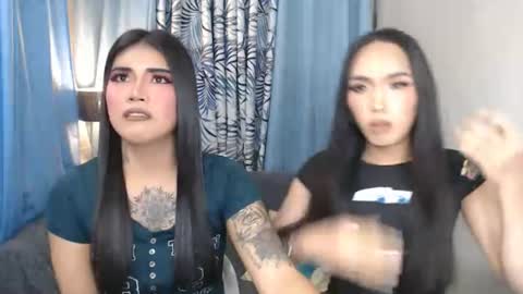 lytatto_lashes online show from 06/14/26, 01:46