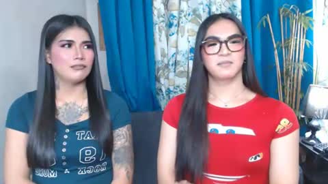 lytatto_lashes online show from 06/15/26, 02:03