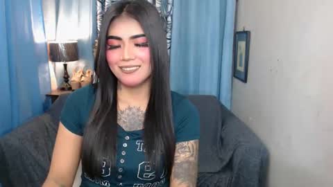 lytatto_lashes online show from 06/16/26, 01:03