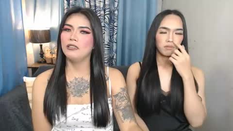 lytatto_lashes online show from 06/19/26, 03:38