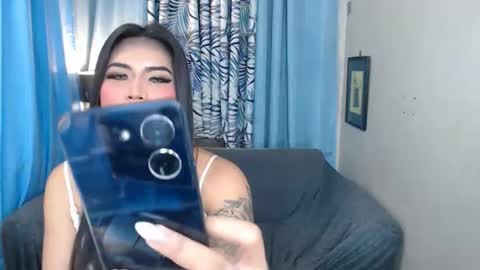 lytatto_lashes online show from 06/21/26, 01:24