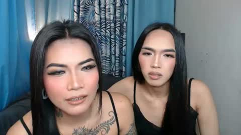 lytatto_lashes online show from 06/23/26, 03:32