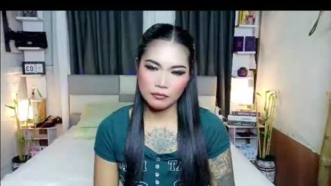 lytatto_lashes online show from 07/05/26, 01:29