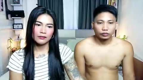lytatto_lashes online show from 07/07/26, 12:20