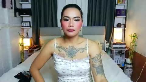 lytatto_lashes online show from 07/19/26, 12:36