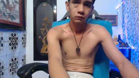 SWEETPINOY online show from 12/30/24, 06:49
