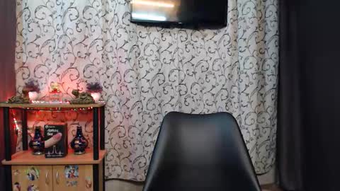 SWEETPINOY online show from 10/22/25, 01:39