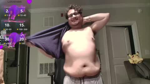 Snapshot of lyxx_2 chatting on 10/02/25, 01:23 lyxx_2 online show from 10/02/25, 01:23