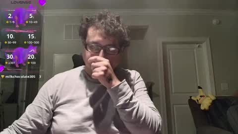 lyxx_2 online show from 05/14/26, 01:34