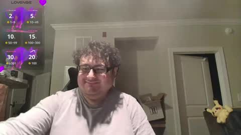 lyxx_2 online show from 05/15/26, 01:12
