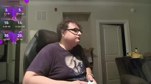 lyxx_2 online show from 06/04/26, 01:22