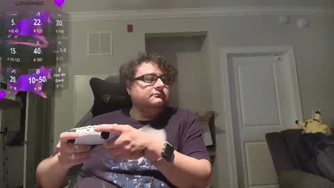 lyxx_2 online show from 06/12/26, 01:37