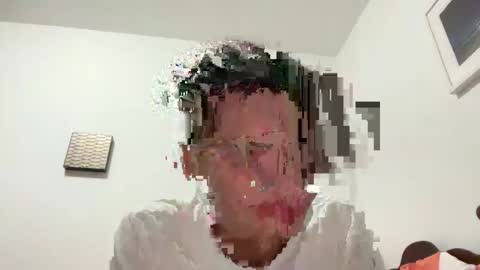  NEW   Leo  lz britboy online show from 02/17/25, 10:47