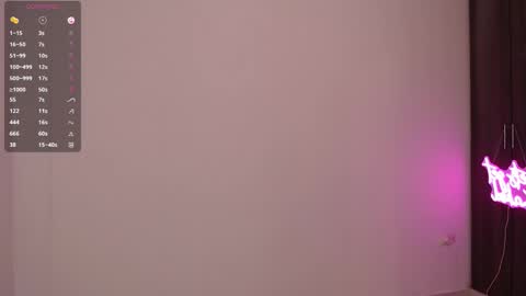 Snapshot of lzzyink chatting on 09/14/25, 06:34 lzzyink online show from 09/14/25, 06:34