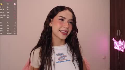 lzzyink online show from 11/03/25, 07:42