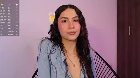 Snapshot of lzzyink chatting on 01/16/26, 03:54 lzzyink online show from 01/16/26, 03:54