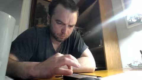 Snapshot of m0bydlck chatting on 03/20/26, 01:38 Moby online show from 03/20/26, 01:38